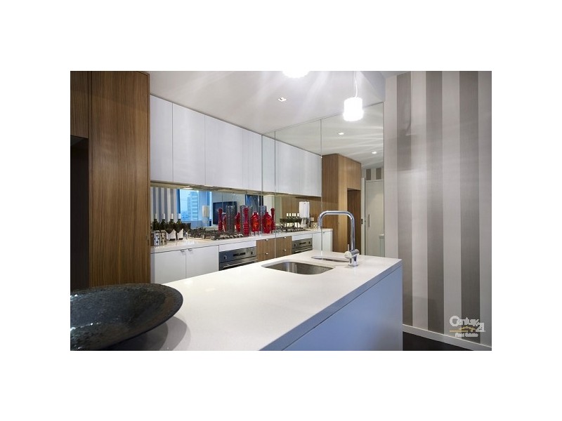 602/200 Toorak Road, South Yarra VIC 3141