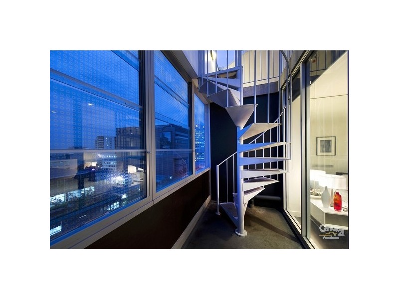 602/200 Toorak Road, South Yarra VIC 3141