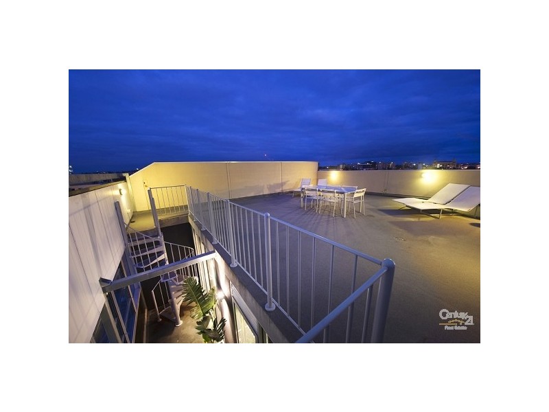 602/200 Toorak Road, South Yarra VIC 3141