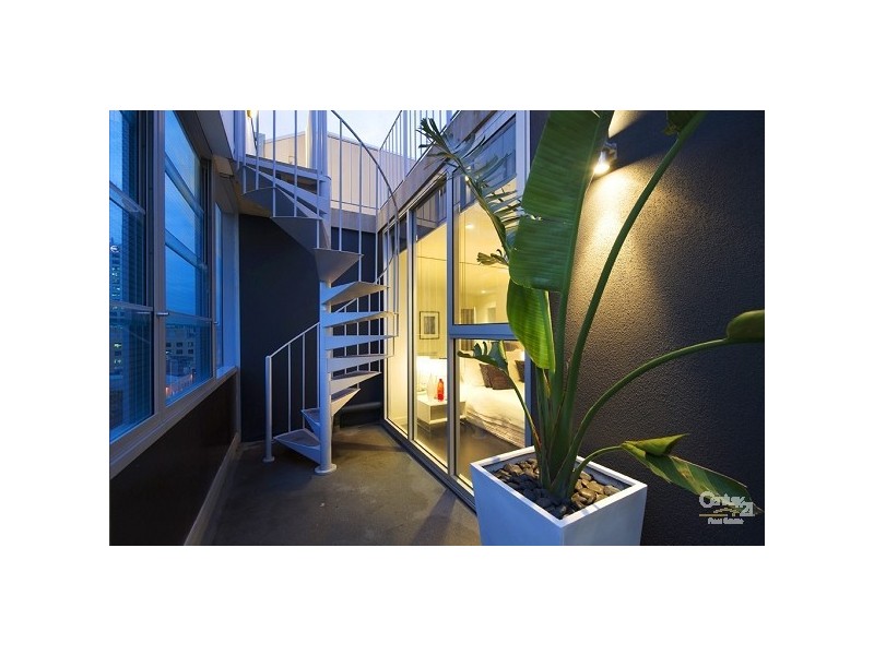 602/200 Toorak Road, South Yarra VIC 3141