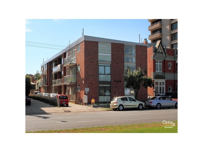 18/323 Beaconsfield Parade, St Kilda West VIC 3182