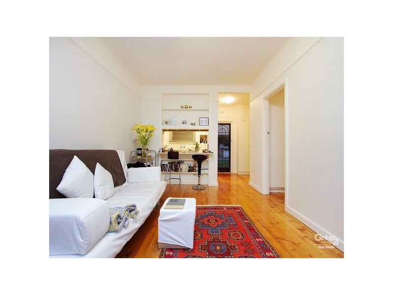 7/169 Ormond Road, Elwood VIC 3184