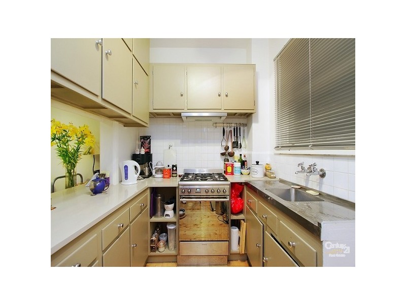 7/169 Ormond Road, Elwood VIC 3184