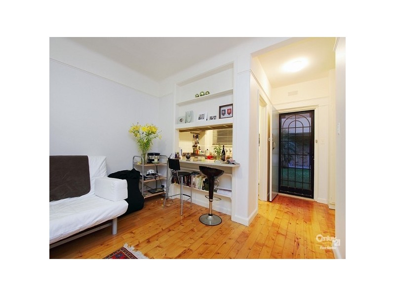 7/169 Ormond Road, Elwood VIC 3184