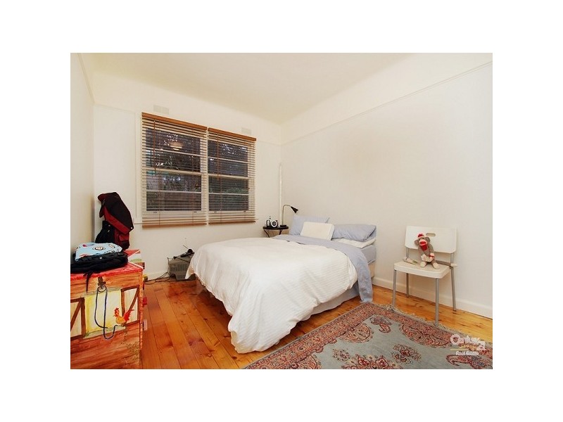 7/169 Ormond Road, Elwood VIC 3184