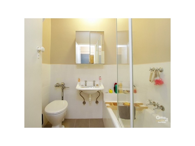 7/169 Ormond Road, Elwood VIC 3184