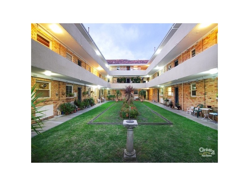 7/169 Ormond Road, Elwood VIC 3184