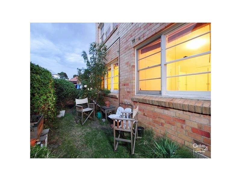 7/169 Ormond Road, Elwood VIC 3184