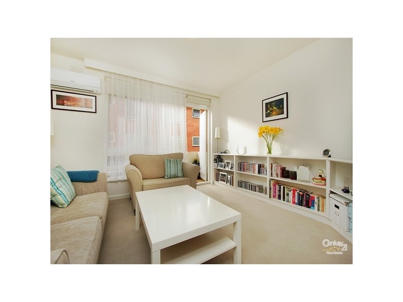 9/27 Mitford Street, St Kilda VIC 3182