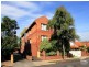 7/21 Milton Street, Elwood VIC 3184