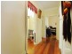 7/21 Milton Street, Elwood VIC 3184