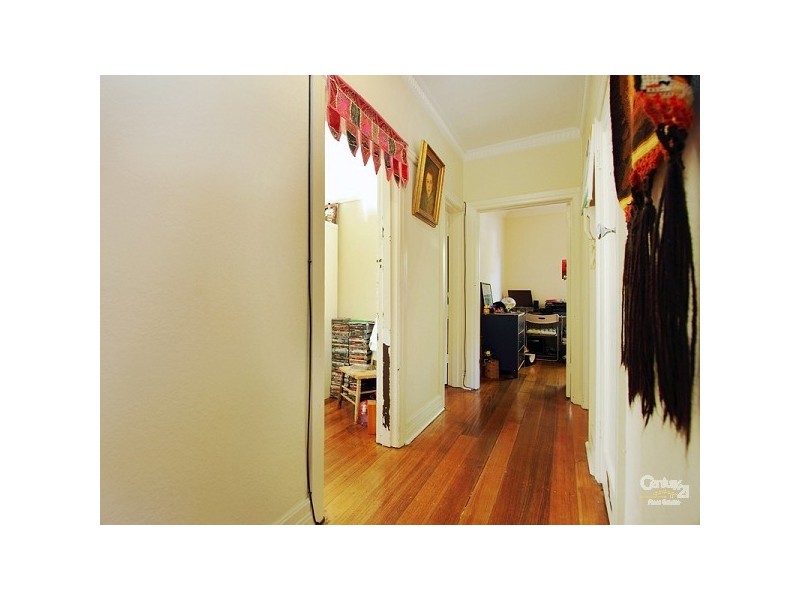 7/21 Milton Street, Elwood VIC 3184