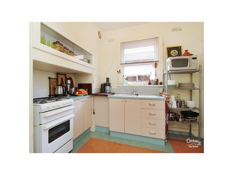 7/21 Milton Street, Elwood VIC 3184