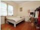 7/21 Milton Street, Elwood VIC 3184