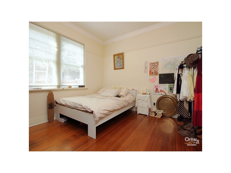 7/21 Milton Street, Elwood VIC 3184