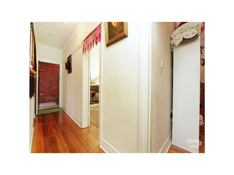 7/21 Milton Street, Elwood VIC 3184