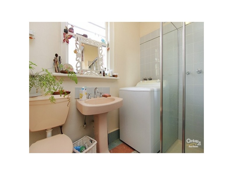 7/21 Milton Street, Elwood VIC 3184