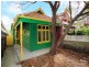 249 Barkly Street, St Kilda VIC 3182