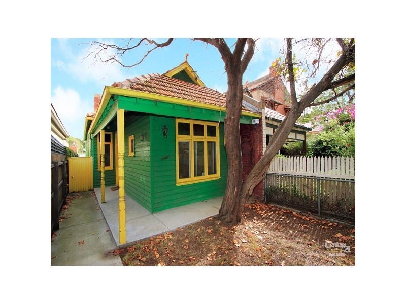 249 Barkly Street, St Kilda VIC 3182