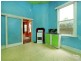 249 Barkly Street, St Kilda VIC 3182