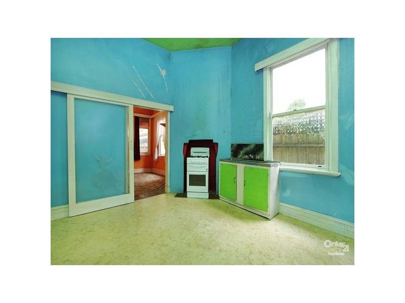 249 Barkly Street, St Kilda VIC 3182