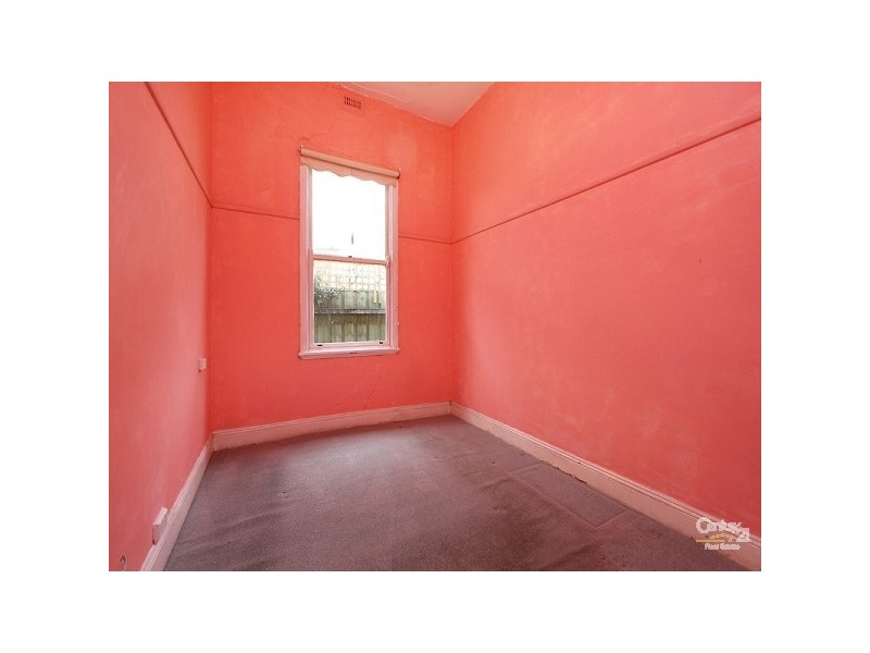 249 Barkly Street, St Kilda VIC 3182
