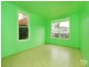 249 Barkly Street, St Kilda VIC 3182