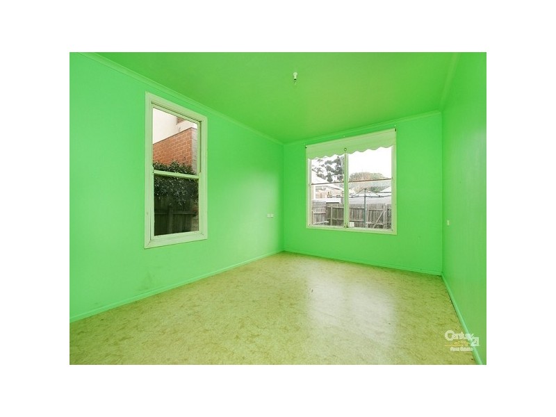 249 Barkly Street, St Kilda VIC 3182