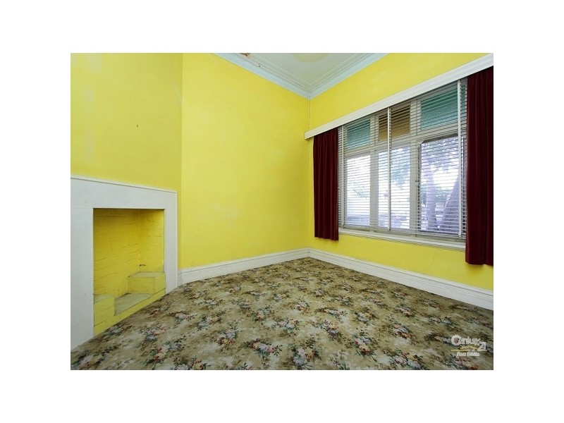 249 Barkly Street, St Kilda VIC 3182