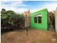 249 Barkly Street, St Kilda VIC 3182