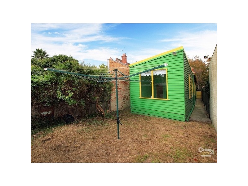 249 Barkly Street, St Kilda VIC 3182