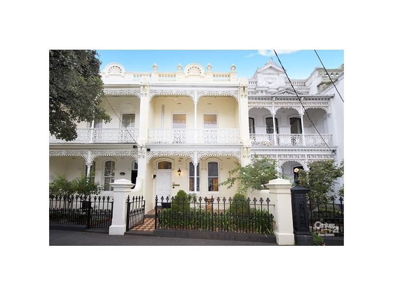 25 Kerferd Road, Albert Park VIC 3206