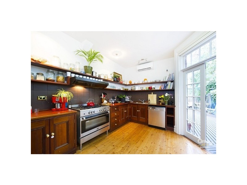 25 Kerferd Road, Albert Park VIC 3206