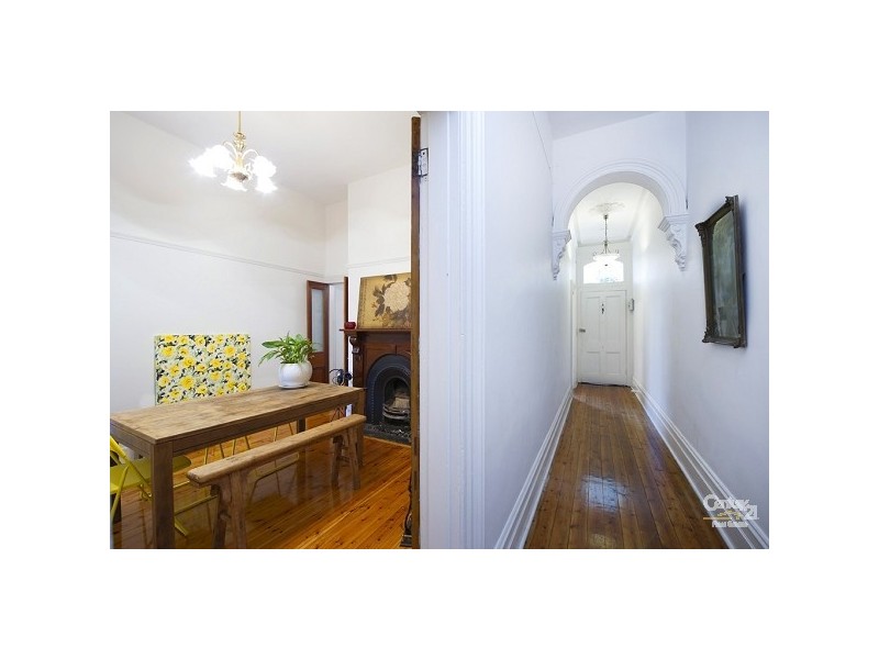 25 Kerferd Road, Albert Park VIC 3206