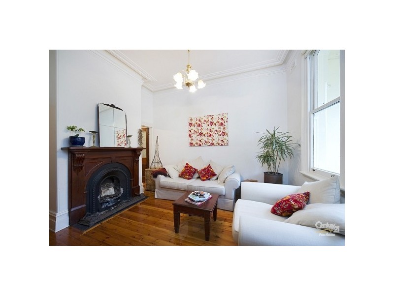 25 Kerferd Road, Albert Park VIC 3206