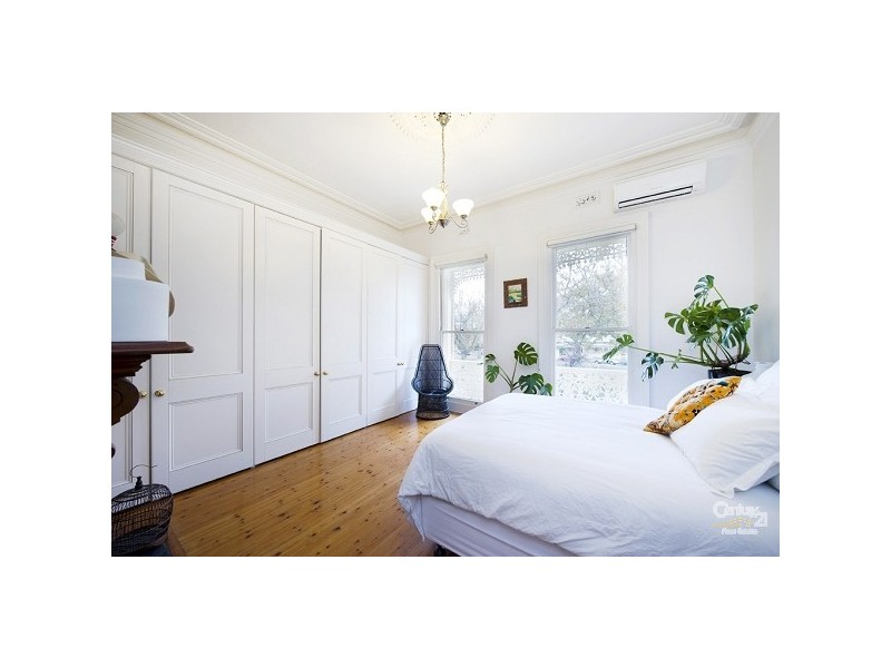 25 Kerferd Road, Albert Park VIC 3206