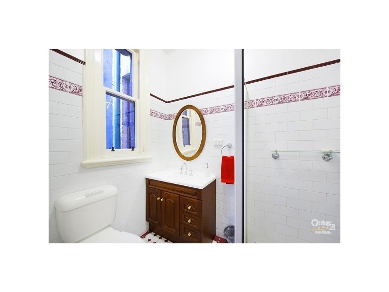 25 Kerferd Road, Albert Park VIC 3206