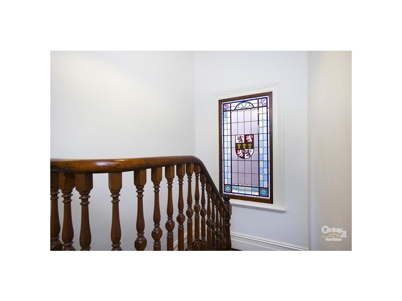 25 Kerferd Road, Albert Park VIC 3206