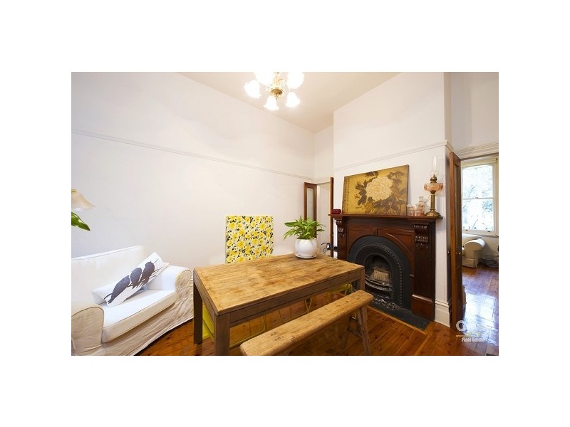 25 Kerferd Road, Albert Park VIC 3206