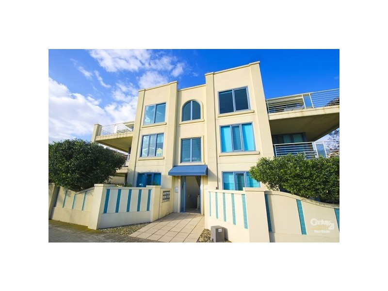 7/41 Marine Parade, St Kilda VIC 3182