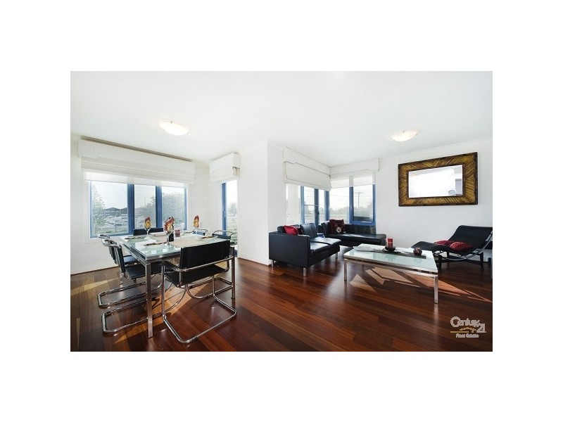 7/41 Marine Parade, St Kilda VIC 3182