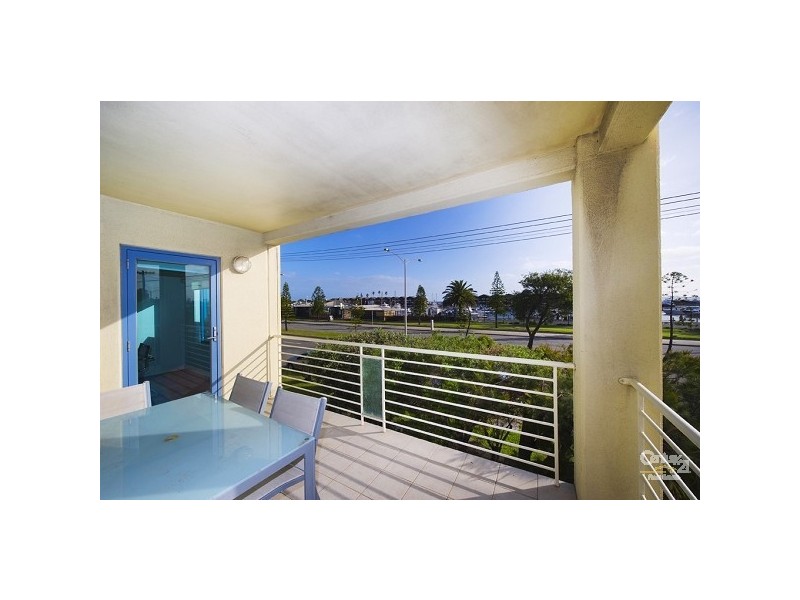 7/41 Marine Parade, St Kilda VIC 3182