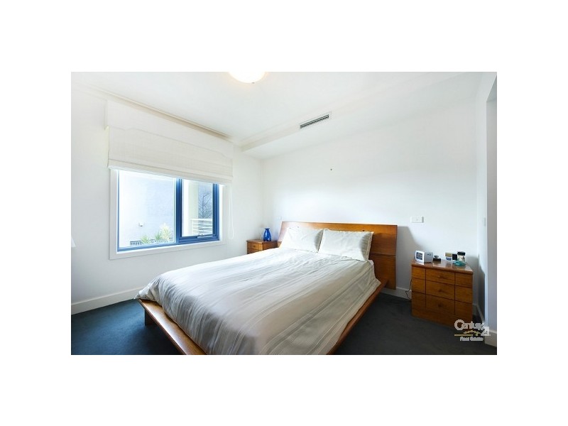 7/41 Marine Parade, St Kilda VIC 3182