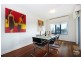 7/41 Marine Parade, St Kilda VIC 3182