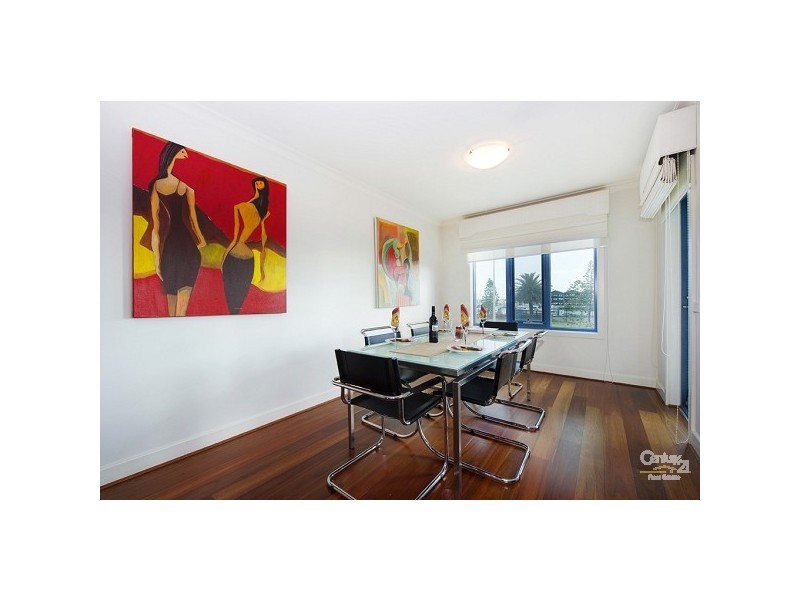 7/41 Marine Parade, St Kilda VIC 3182