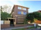 8/146 Alma Road, St Kilda East VIC 3183