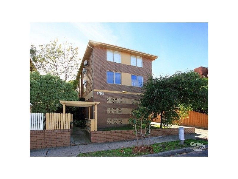 8/146 Alma Road, St Kilda East VIC 3183