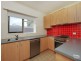8/146 Alma Road, St Kilda East VIC 3183