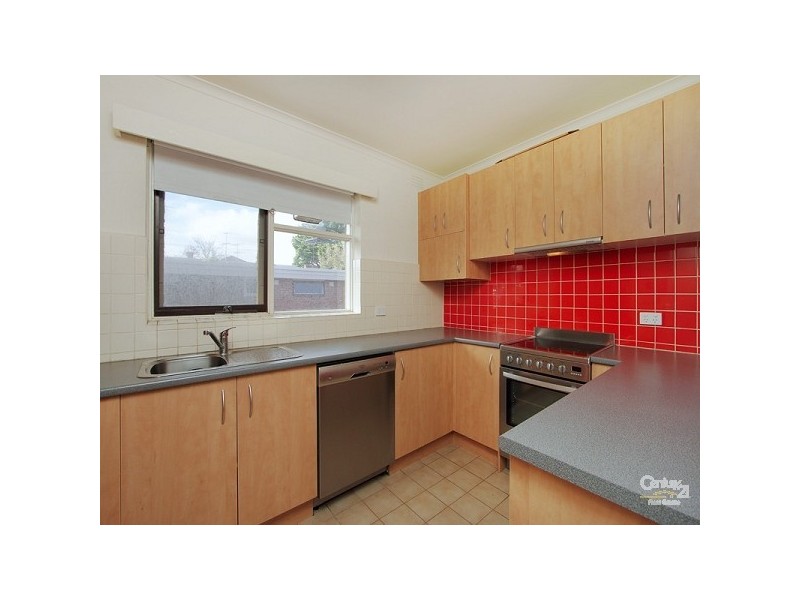 8/146 Alma Road, St Kilda East VIC 3183
