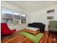 8/146 Alma Road, St Kilda East VIC 3183